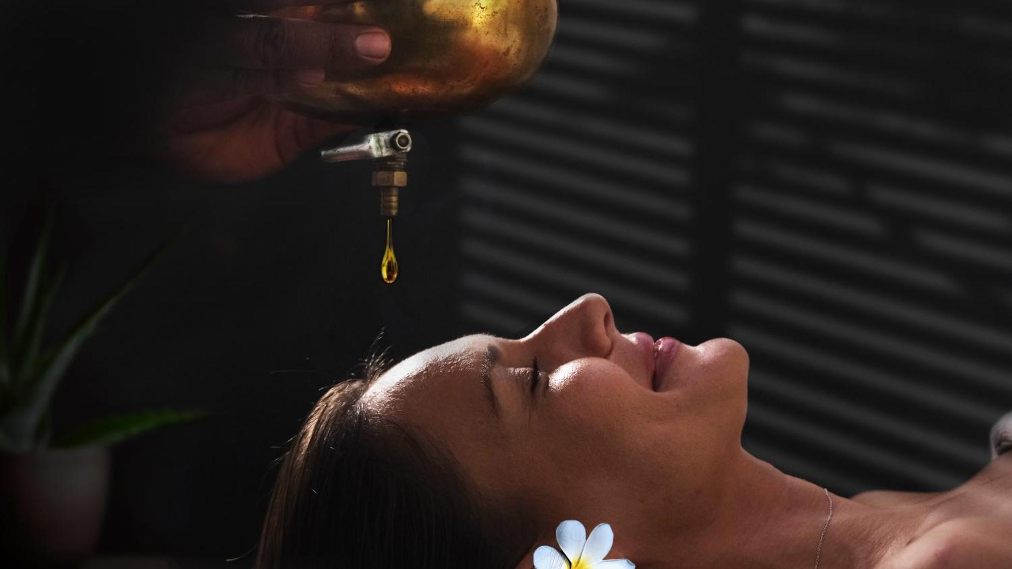 Chandra Villa Ayurveda Resort Μπεντότα Εξωτερικό φωτογραφία